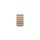 Apple Watch 46mm Link Bracelet, Gold Link Bracelet Kit