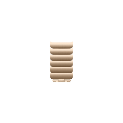 Apple Watch 46mm Link Bracelet, Gold Link Bracelet Kit