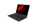 Laptop Lenovo ThinkPad P15, 15.6", 32 GB RAM, 1 TB SSD, Intel® Core™ i9, NVIDIA RTX A3000, i zi