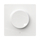 Çelës inteligjent Yeelight Wireless Smart Dimmer, Bluetooth, pa tela, i bardhë