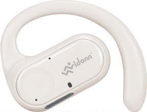 Безжични слушалки Видон Т3, Блутут 5.3, IPX5, црни