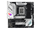 Pllakë amë ASUS ROG STRIX B760-G Gaming WiFi D4 Intel B760 LGA 1700 micro ATX