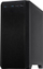Kasë Inter-Tech H-606, Midi Tower
