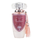 Eau de Parfum Lattafa Mohra Silky Rose, 100ml