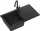 Lavaman kuzhine GraniteQ Quadron Johnny 111, 77x44x18.5 cm, me rubinet Kate dhe dozator, gri Pure Carbon
