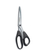 Gërshërë Victorinox, për rrobaqepës, 24cm, të zeza