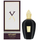 Eau de Parfum Xerjoff Ouverture, 50 ml