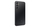 Celular Samsung Galaxy A34 5G, 6.6", 128GB, 6GB RAM, i hirtë