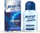 Locion pas rrojes Bi-es Makler Magic Night, 100 ml