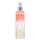 Losion për nxirje St.Tropez Purity Vitamins, 200 ml