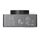 Webcam OBSBOT Meet SE, Full HD 1080p, AI, gri hapësinor