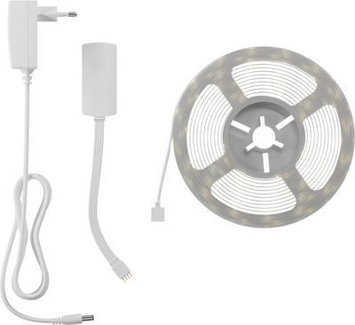 Shirit LED TechToy Smart RGB, 5m