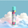 Shampo i thatë  Agiva Cool Spritz 8D Hyaluron, 200ml