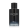 Eau de Parfum Christian Dior Sauvage, 100 ml