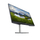 Monitor Dell S2722DC, 27", Quad HD, gri