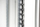 Kabinet rrjeti Digitus Varioflex N, 19", 800x800 mm, gri