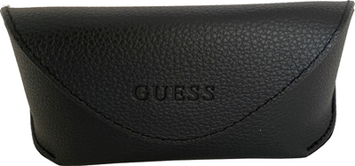 Syze dielli Guess, zezë/artë