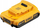 Set baterish dhe karikuesi DeWALT DCB1104D2, 18V 2Ah, Li Ion, prizë euro