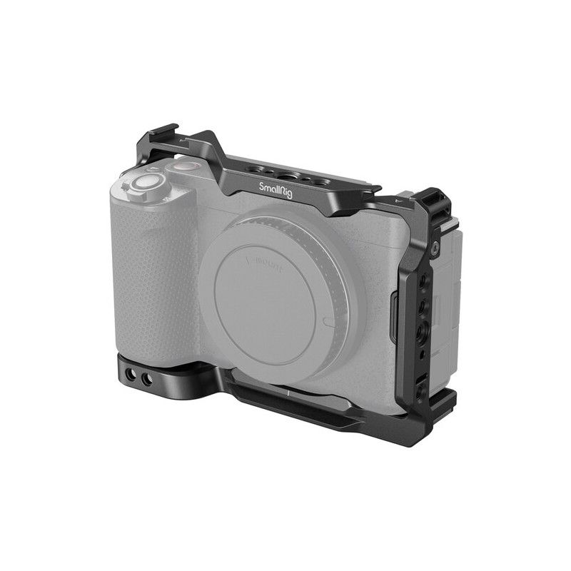 Mbajtës SmallRig për Sony ZV-E1