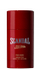 Deodorant Jean P.Gaultier Scandal