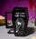 Филџан Wednesday 3D Mug, тридимензионален дизајн, многуобоен
