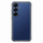 Mbrojtëse telefoni Samsung Rugged Flipsuit Case Galaxy S25, origjinale, qe rri fort ndaj goditjeve, e zezë