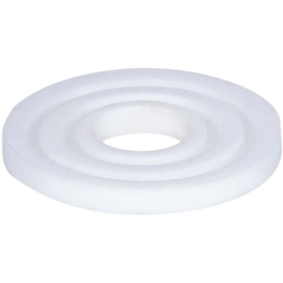 Osveçues ajri për makinë Dunlop UFO, me erë qershie, alumin, i zi