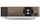 Projektor BenQ W1800i, 3840 x 2160px 2000lm, DLP
