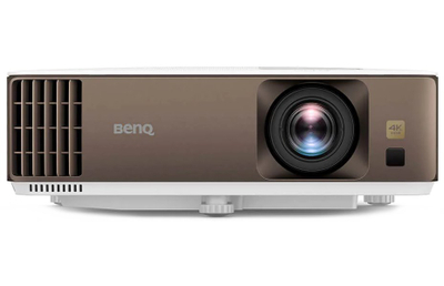 Projektor BenQ W1800i, 3840 x 2160px 2000lm, DLP