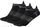Çorape Asics, 37661-585535