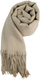 Shall Karpet 445010.4-5, bezhë
