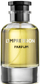 Парфем Flavia L'Impression Eau de Parfum, 100ml, бел