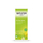 Deodorant Weleda Citrus 24H