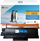 Toner G&amp;G Brother TN2220 TN2010, 2600 страници, црн