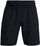 Pantallona të shkurtra Under Armour M 1383356-001, për meshkuj, poliestër, të zeza