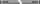 Zorrë lidhëse Skalar AVF 001 W4025, çelik inox, 40 cm, 1\" x 1\"