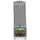 Modul SFP StarTech J4858CST, 1000BASE SX, fibër optike 1Gbps, ngjyrë argjendtë