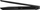 Laptop Lenovo ThinkPad X13 G3, 13.3", Ryzen 5 Pro 6650U, 8GB RAM, 256GB SSD