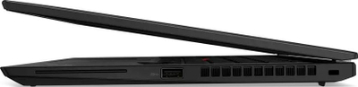 Laptop Lenovo ThinkPad X13 G3, 13.3", Ryzen 5 Pro 6650U, 8GB RAM, 256GB SSD