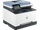 Printer HP LaserJet Color Pro MFP 3303sdw, i bardhë/kaltër