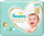 Pelena Pampers Premium Care, nr. 6, 13+ kg, 38 copë