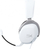Kufje gaming HyperX CloudX Stinger 2 Core, 3.5 mm, për Xbox, të bardha