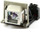 Lampë projektori CoreParts Projector Lamp për Mitsubishi SD430U, XD430U, XD435U