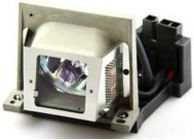 Lampë projektori CoreParts Projector Lamp për Mitsubishi SD430U, XD430U, XD435U