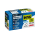 Lampa H16 12v Pgj19-3  Kuti