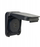 Prizë dyfishe USB-C Scanstrut Ventura SC-V-USB-01, 12V 24V, për automjet, e zezë