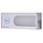 Altoparlant kompjuterik Dell SP3022 Stereo Soundbar, audio stereo, reduktim zhurme AI, i zi