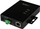Server serial në rrjet StarTech.com 2 Port RS232, Ethernet, metalik, i montueshëm