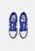 Atlete Nike Dunk Low Retro, DV0833-103, për meshkuj, të bardha blu