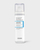 Sprej hidratues për fytyrë COSRX The Ceramide Skin Barrier, 120 ml